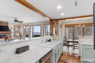 61 Creekside Wy, Burnsville, NC 28714 - Photo 27