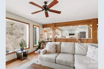 61 Creekside Way #G-101, Burnsville, NC 28714 - Photo 21