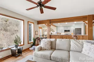 61 Creekside Wy, Burnsville, NC 28714 - Photo 21