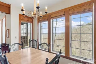 61 Creekside Wy, Burnsville, NC 28714 - Photo 23