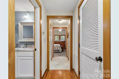 61 Creekside Way #G-101, Burnsville, NC 28714 - Photo 5