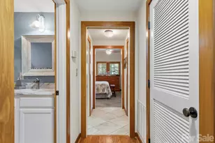 61 Creekside Wy, Burnsville, NC 28714 - Photo 5