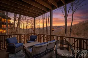 61 Creekside Wy, Burnsville, NC 28714 - Photo 31