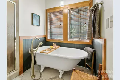 61 Creekside Way #G-101, Burnsville, NC 28714 - Photo 11