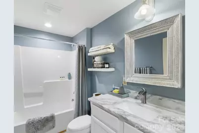 61 Creekside Way #G-101, Burnsville, NC 28714 - Photo 9