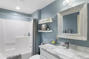 61 Creekside Wy, Burnsville, NC 28714 - Photo 9