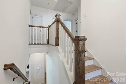 1414 Briar Creek Road, Charlotte, NC 28205 - Photo 25