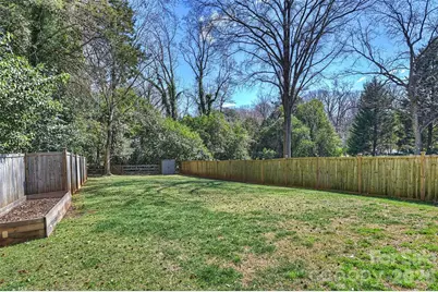 1414 Briar Creek Road, Charlotte, NC 28205 - Photo 43