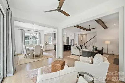 1414 Briar Creek Road, Charlotte, NC 28205 - Photo 15