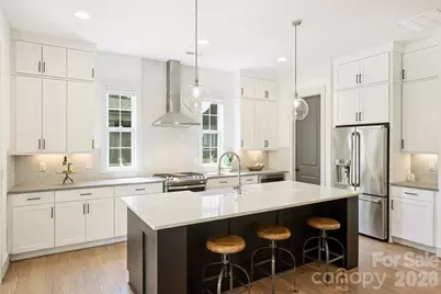 1414 Briar Creek Road, Charlotte, NC 28205 - Photo 17