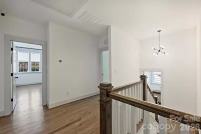 1414 Briar Creek Road, Charlotte, NC 28205 - Photo 27