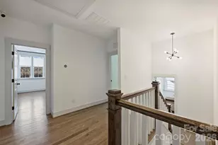 1414 Briar Creek Rd, Charlotte, NC 28205 - Photo 27