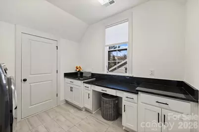 1414 Briar Creek Road, Charlotte, NC 28205 - Photo 39