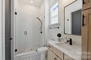 1414 Briar Creek Rd, Charlotte, NC 28205 - Photo 5