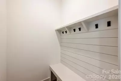 1414 Briar Creek Road, Charlotte, NC 28205 - Photo 25