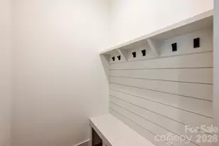 1414 Briar Creek Rd, Charlotte, NC 28205 - Photo 25