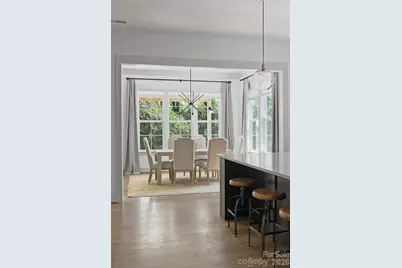 1414 Briar Creek Road, Charlotte, NC 28205 - Photo 23