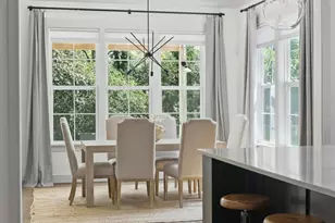 1414 Briar Creek Rd, Charlotte, NC 28205 - Photo 23