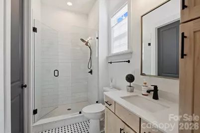 1414 Briar Creek Road, Charlotte, NC 28205 - Photo 23