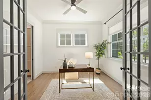 1414 Briar Creek Rd, Charlotte, NC 28205 - Photo 3