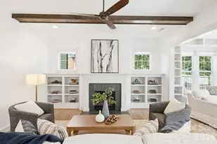 1414 Briar Creek Rd, Charlotte, NC 28205 - Photo 7