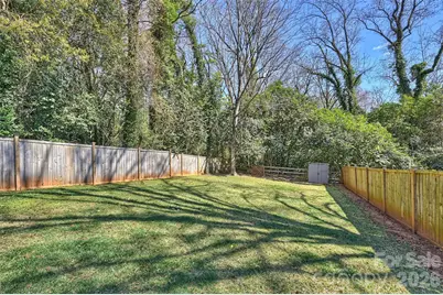 1414 Briar Creek Road, Charlotte, NC 28205 - Photo 45