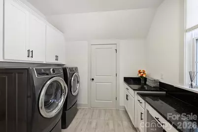 1414 Briar Creek Road, Charlotte, NC 28205 - Photo 39