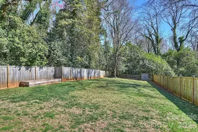 1414 Briar Creek Road, Charlotte, NC 28205 - Photo 43