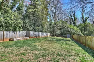 1414 Briar Creek Rd, Charlotte, NC 28205 - Photo 43