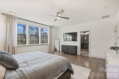 1414 Briar Creek Road, Charlotte, NC 28205 - Photo 29