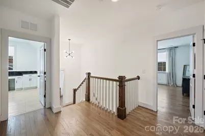 1414 Briar Creek Road, Charlotte, NC 28205 - Photo 27