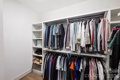 1414 Briar Creek Road, Charlotte, NC 28205 - Photo 35