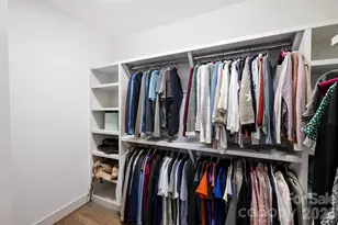 1414 Briar Creek Rd, Charlotte, NC 28205 - Photo 35