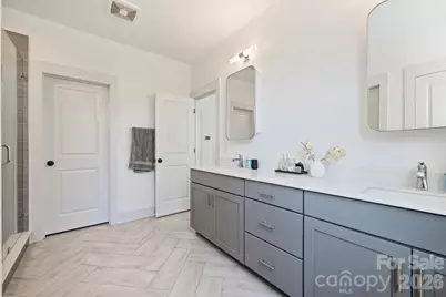 1414 Briar Creek Road, Charlotte, NC 28205 - Photo 33