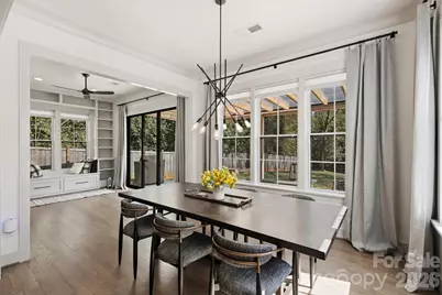 1414 Briar Creek Road, Charlotte, NC 28205 - Photo 15