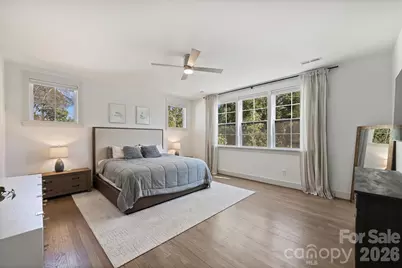 1414 Briar Creek Road, Charlotte, NC 28205 - Photo 29