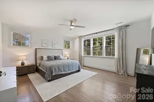 1414 Briar Creek Rd, Charlotte, NC 28205 - Photo 29