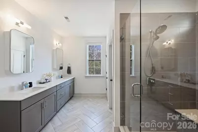 1414 Briar Creek Road, Charlotte, NC 28205 - Photo 31