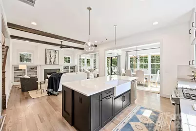 1414 Briar Creek Road, Charlotte, NC 28205 - Photo 19