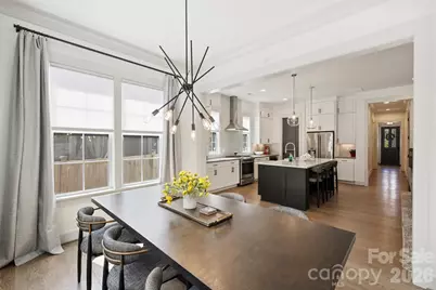 1414 Briar Creek Road, Charlotte, NC 28205 - Photo 17