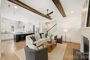 1414 Briar Creek Rd, Charlotte, NC 28205 - Photo 11