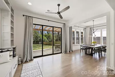 1414 Briar Creek Road, Charlotte, NC 28205 - Photo 19