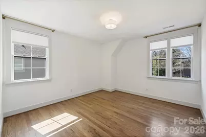 1414 Briar Creek Road, Charlotte, NC 28205 - Photo 37