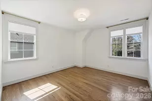 1414 Briar Creek Rd, Charlotte, NC 28205 - Photo 37