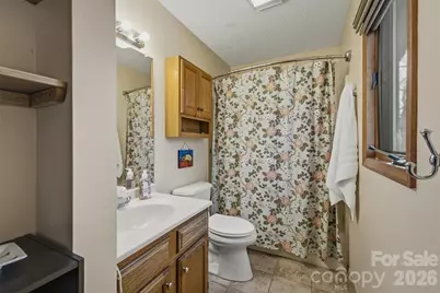 25 Poke Road, Newland, NC 28657 - Photo 19