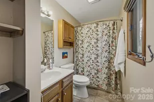 25 Poke Rd, Newland, NC 28657 - Photo 19