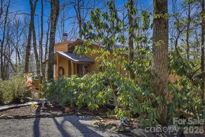 25 Poke Road, Newland, NC 28657 - Photo 7