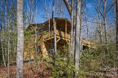 25 Poke Road, Newland, NC 28657 - Photo 29