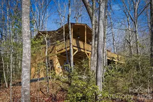 25 Poke Rd, Newland, NC 28657 - Photo 29