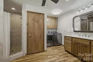 25 Poke Rd, Newland, NC 28657 - Photo 25